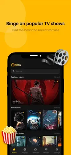 picasso-movie-watch-online tv show
